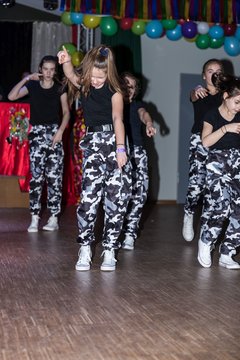 Bild 275 - Latuff Wiemersdorf 2020 Jugendtag